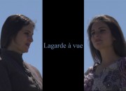 lagarde1