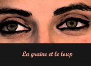 lagraine