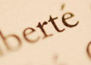 liberte
