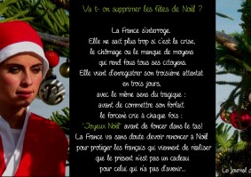 noel2014+ copie